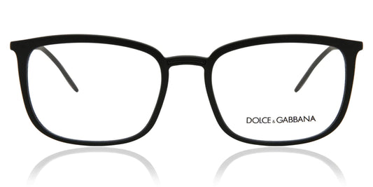 FRAME DOLCE & GABBANA/DG5098/2525/54-18-145