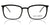 FRAME DOLCE & GABBANA/DG5098/2525/54-18-145