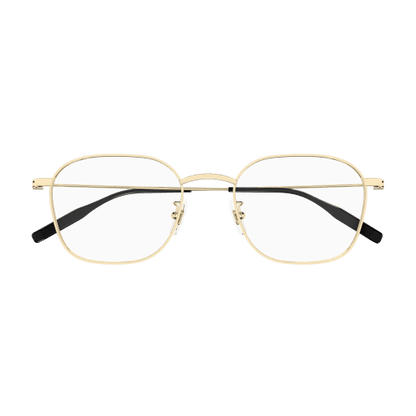 FRAME MONT BLANC/MB0371OA/002/52-20-150