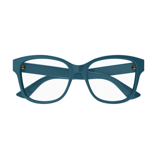 FRAME GUCCI/GG1340O/003/54-17-140