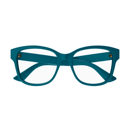 FRAME GUCCI/GG1340O/003/54-17-140