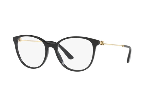FRAME DOLCE & GABBANA/DG3363/501/52-18-145