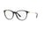 FRAME DOLCE & GABBANA/DG3363/501/52-18-145
