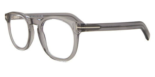 FRAME TOM FORD/TF5629-B/020/50-23-145