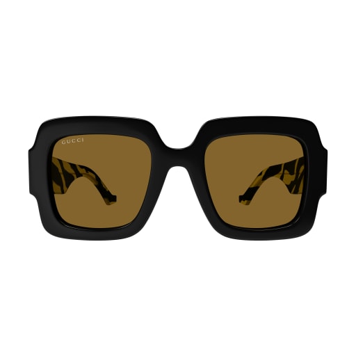 SUNGLASS GUCCI/GG1547S/004/50-24-145