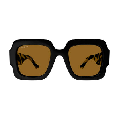 SUNGLASS GUCCI/GG1547S/004/50-24-145