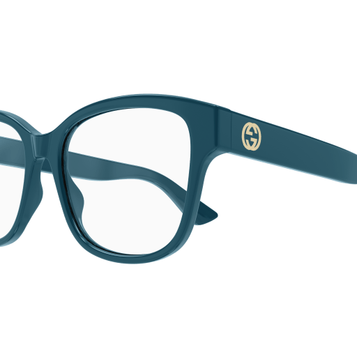 FRAME GUCCI/GG1340O/003/54-17-140