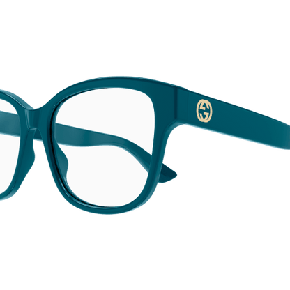 FRAME GUCCI/GG1340O/003/54-17-140