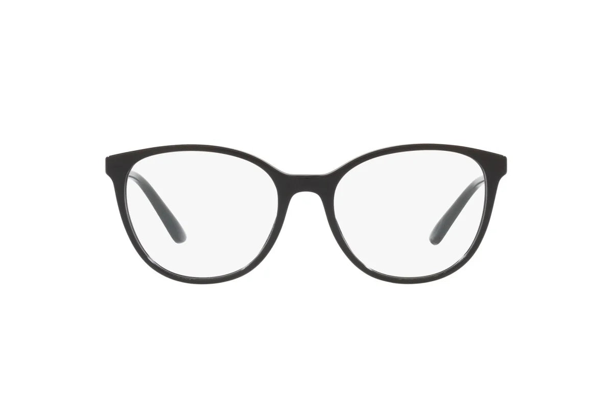 FRAME DOLCE & GABBANA/DG3363/501/52-18-145