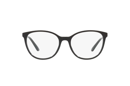 FRAME DOLCE & GABBANA/DG3363/501/52-18-145