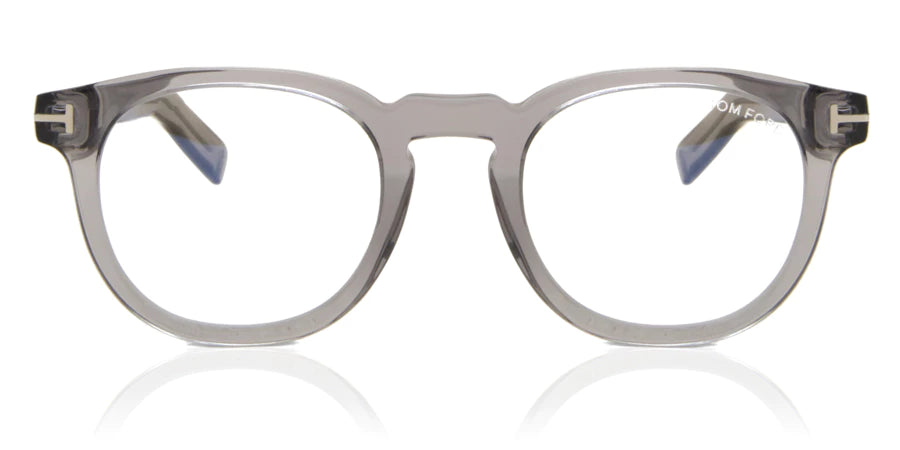 FRAME TOM FORD/TF5629-B/020/50-23-145