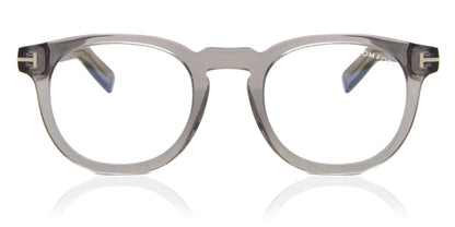 FRAME TOM FORD/TF5629-B/020/50-23-145