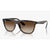 SUNGLASS RAY BAN/RB4442I/710/13/57-16-140