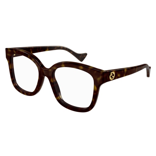 FRAME GUCCI/GG1258O/005/53-19-140