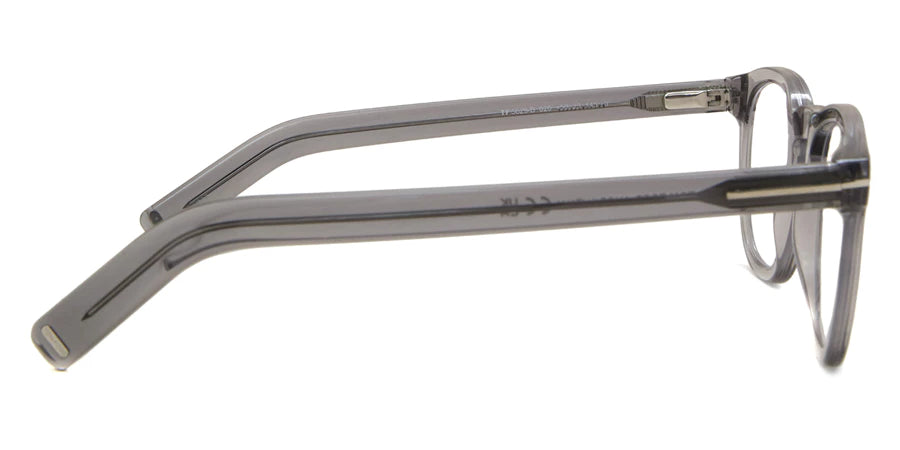 FRAME TOM FORD/TF5629-B/020/50-23-145