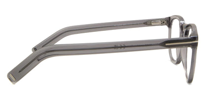 FRAME TOM FORD/TF5629-B/020/50-23-145