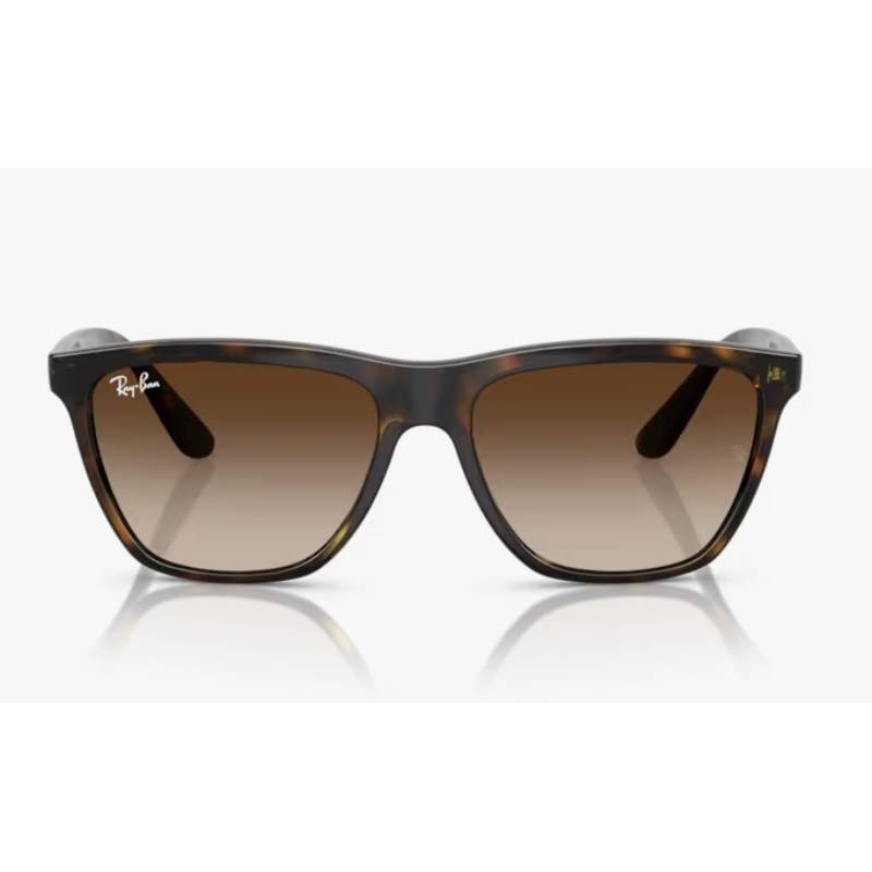 SUNGLASS RAY BAN/RB4442I/710/13/57-16-140