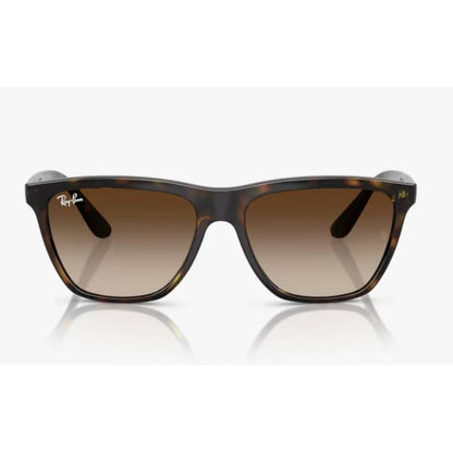 SUNGLASS RAY BAN/RB4442I/710/13/57-16-140