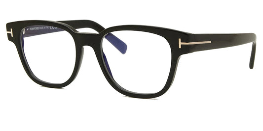 FRAME TOM FORD/TF5977B/001/52-18-145