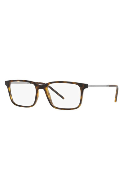 FRAME DOLCE & GABBANA/DG5099/502/55-18-145