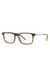 FRAME DOLCE & GABBANA/DG5099/502/55-18-145
