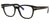 FRAME TOM FORD/TF5977B/001/52-18-145