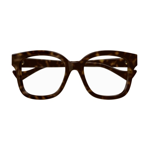 FRAME GUCCI/GG1258O/005/53-19-140