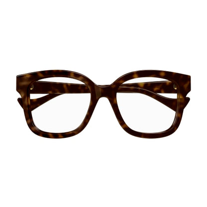 FRAME GUCCI/GG1258O/005/53-19-140