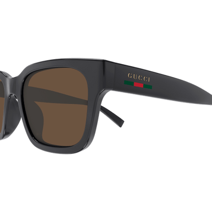 SUNGLASS GUCCI/GG1857S/003/55-20-145