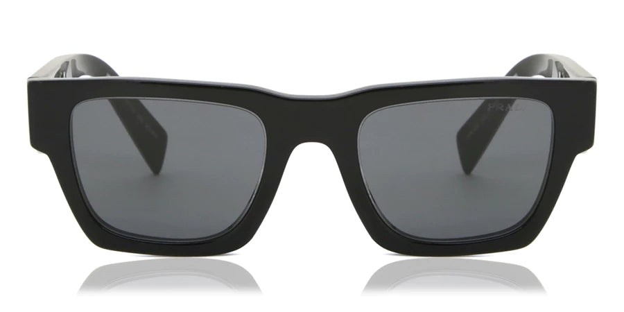 SUNGLASS PRADA/SPR A06/16K-08Z/50-21-145