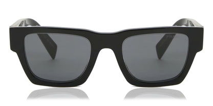 SUNGLASS PRADA/SPR A06/16K-08Z/50-21-145