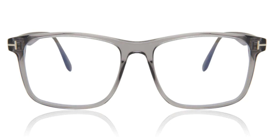 FRAME TOM FORD/TF5752B/020/53-16-145