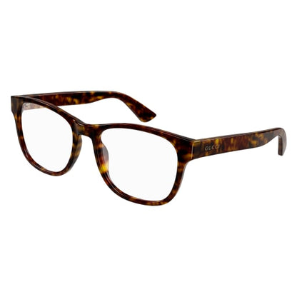 FRAME GUCCI/GG1344O/002/53-18-145