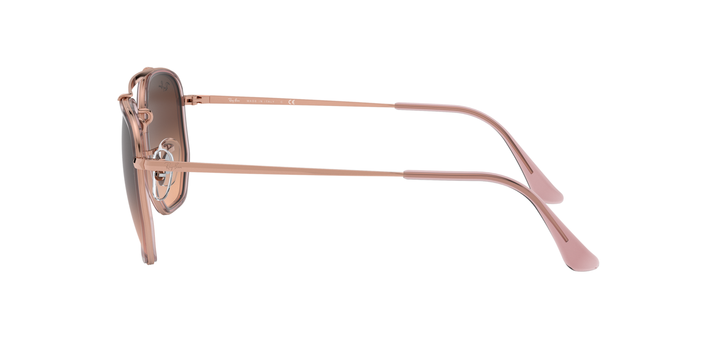 SUNGLASS RAY BAN/RB3648M/9069/A5/52-23-145