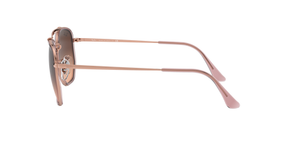 SUNGLASS RAY BAN/RB3648M/9069/A5/52-23-145