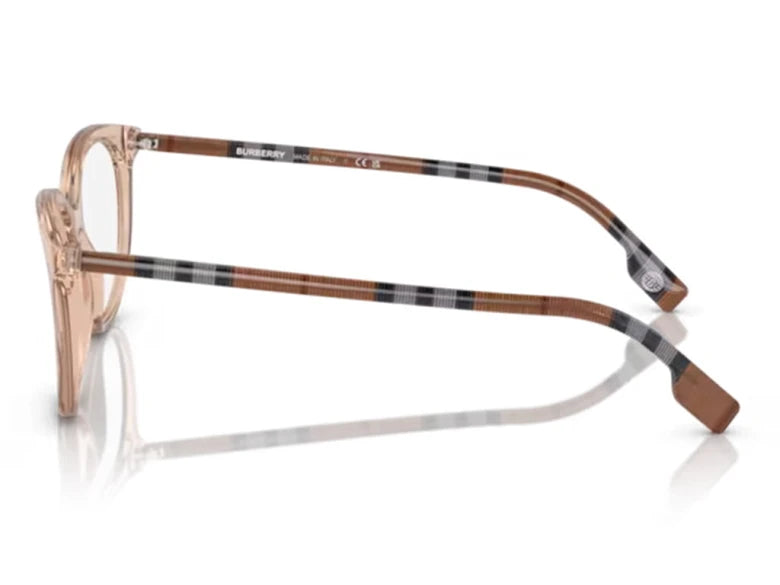 BURBERRY/B2389/4088/54-16-140