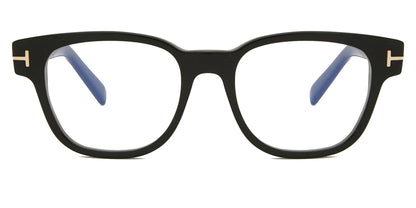 FRAME TOM FORD/TF5977B/001/52-18-145
