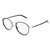 FRAME MONT BLANC/MB0342OA/001/51-20-140