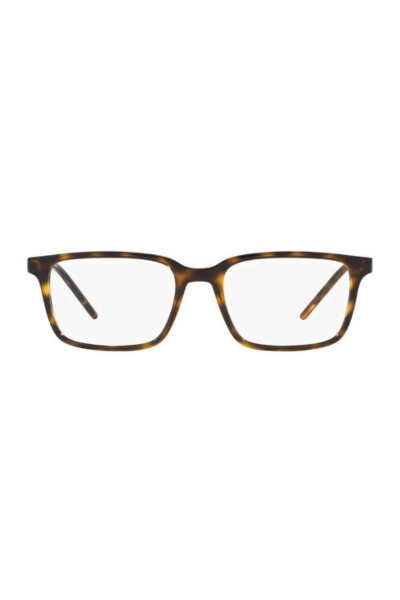 FRAME DOLCE & GABBANA/DG5099/502/55-18-145