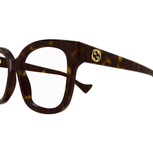 FRAME GUCCI/GG1258O/005/53-19-140