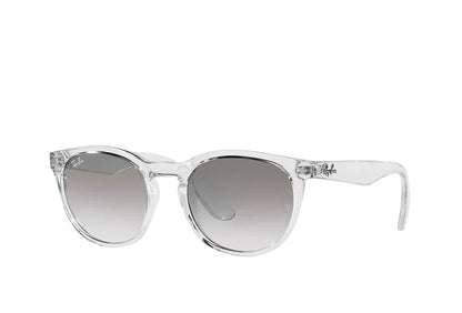 SUNGLASS RAY BAN/RB4252I/6447/11/51