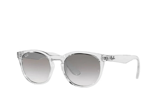 SUNGLASS RAY BAN/RB4252I/6447/11/51
