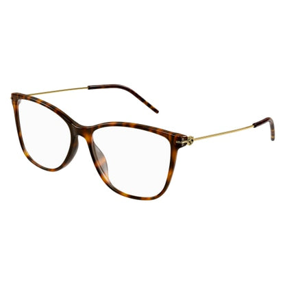 FRAME GUCCI/GG1272O/002/53-14-145
