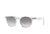 SUNGLASS RAY BAN/RB4252I/6447/11/51