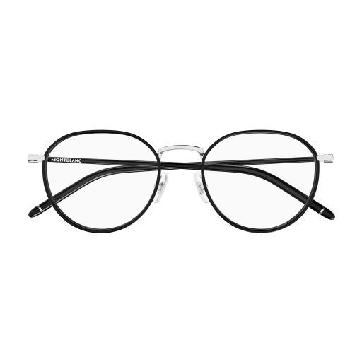 FRAME MONT BLANC/MB0342OA/001/51-20-140