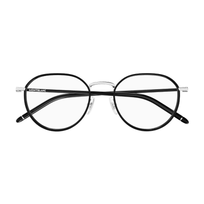FRAME MONT BLANC/MB0342OA/001/51-20-140