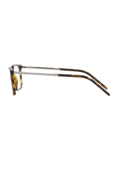FRAME DOLCE & GABBANA/DG5099/502/55-18-145