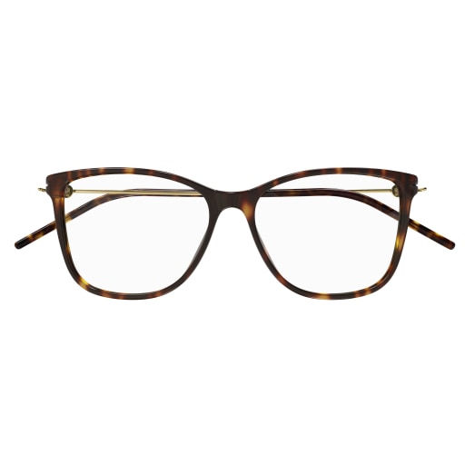FRAME GUCCI/GG1272O/002/53-14-145