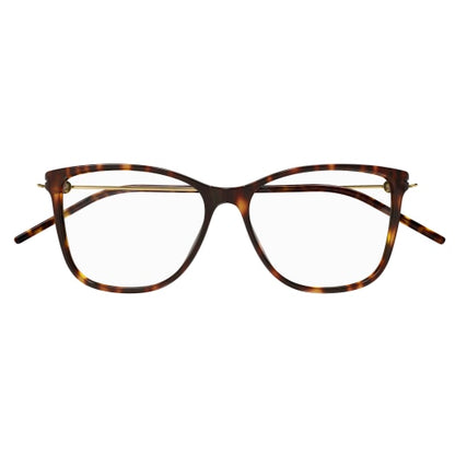 FRAME GUCCI/GG1272O/002/53-14-145