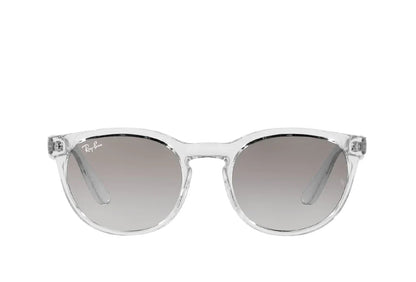SUNGLASS RAY BAN/RB4252I/6447/11/51